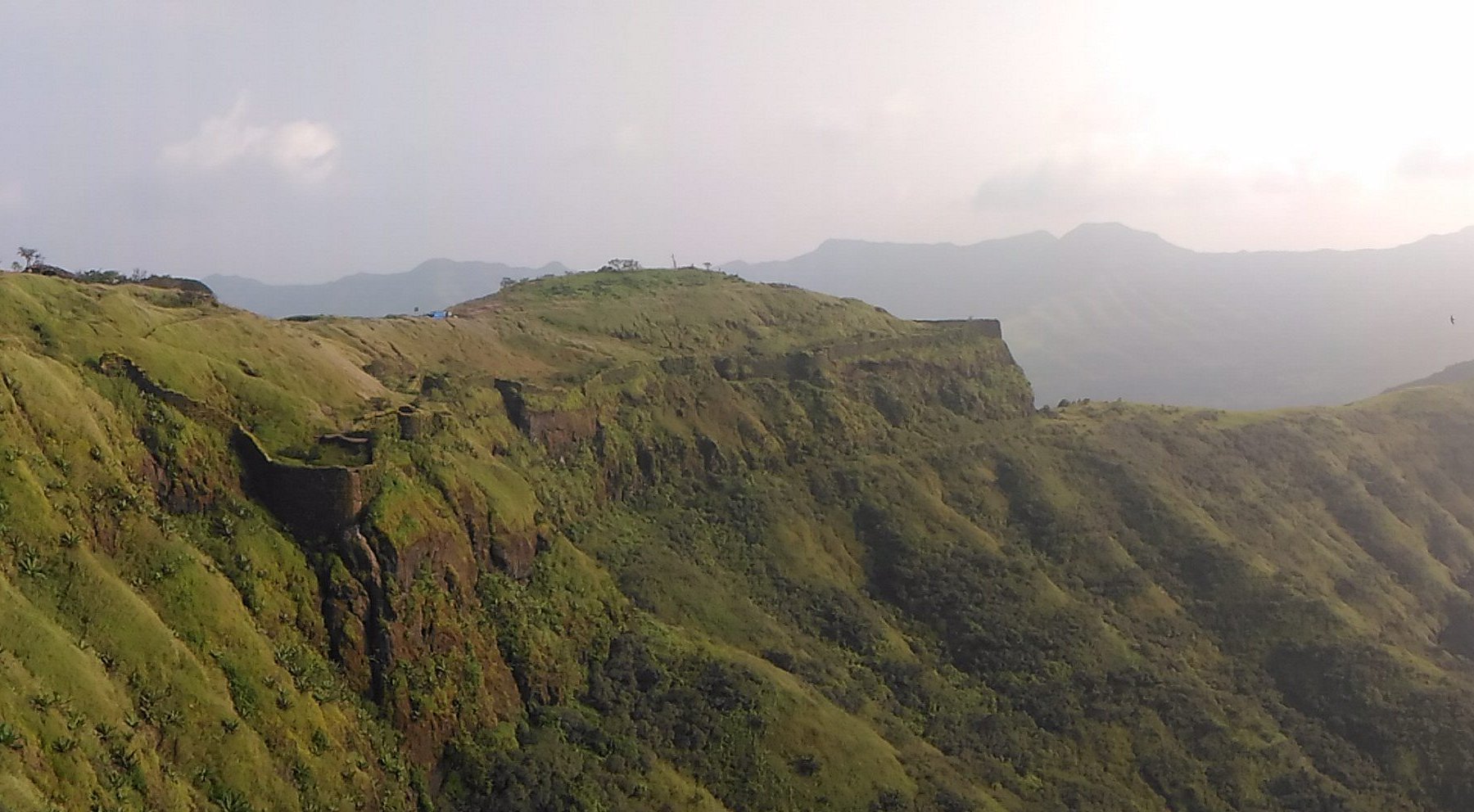Khandala Point